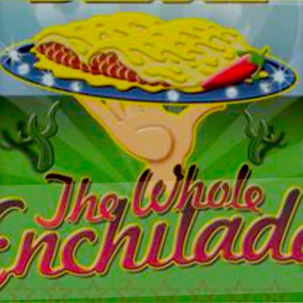Bundle the whole closet!